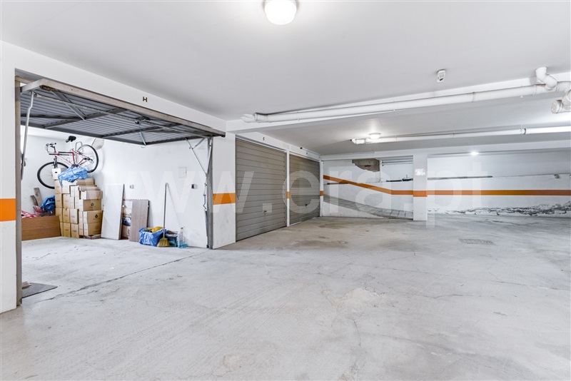 Apartamento T5 à venda em Campo, Viseu — foto 20