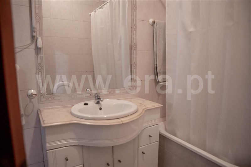 Apartamento T5 à venda em Praça de Goa, Viseu — foto 6