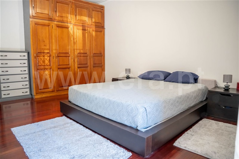 Apartamento T5 à venda em Praça de Goa, Viseu — foto 9