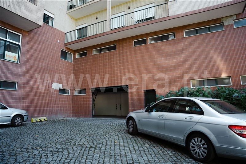 Apartamento T5 à venda em Praça de Goa, Viseu — foto 14