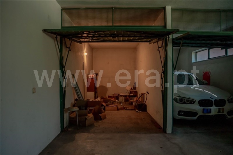 Apartamento T5 à venda em Praça de Goa, Viseu — foto 13