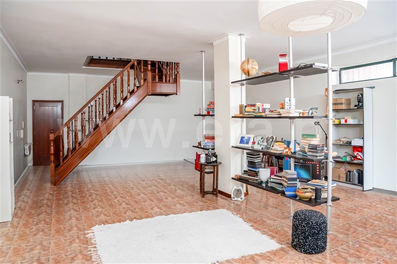 Apartamento T5 à venda em Praça de Goa, Viseu — foto 12