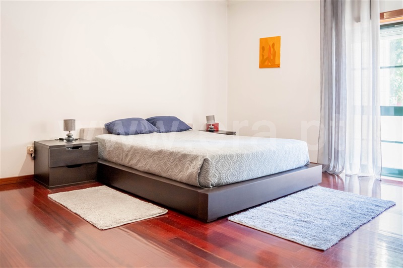 Apartamento T5 à venda em Praça de Goa, Viseu — foto 8