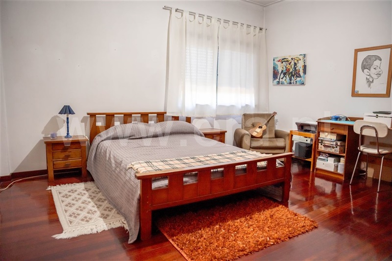 Apartamento T5 à venda em Praça de Goa, Viseu — foto 7