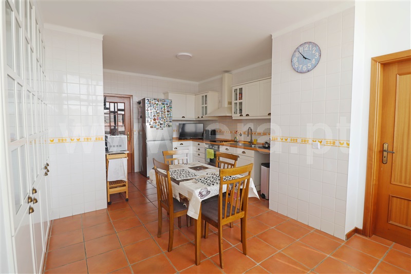 Duplex T6 Sátão - 1497970 - 2