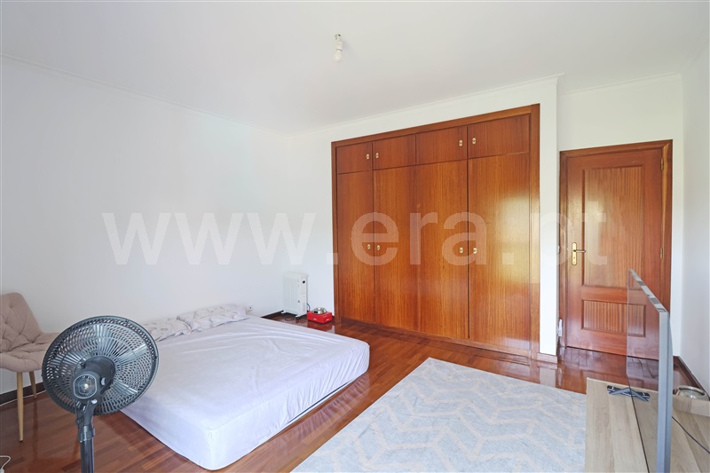 Duplex T6 Sátão - 1497970 - 8