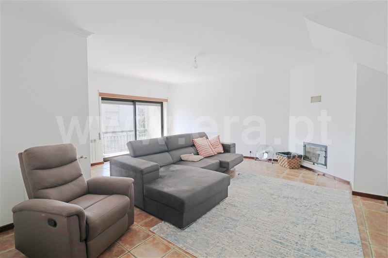 Duplex T6 Sátão - 1497970 - 11