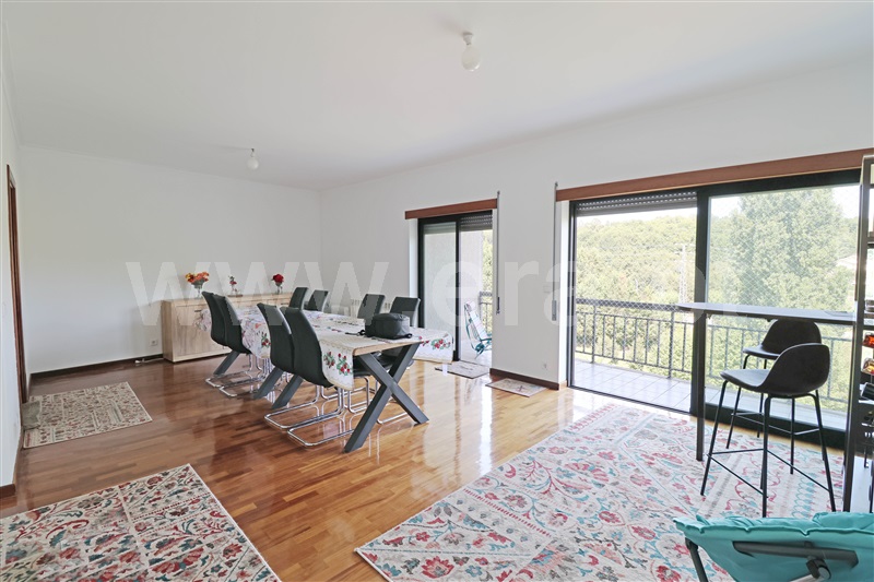 Duplex T6 Sátão - 1497970 - 13