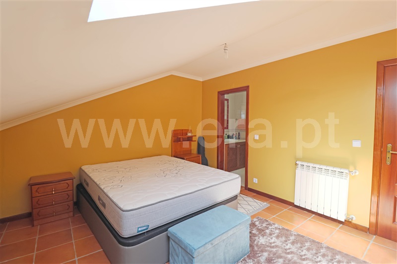 Duplex T6 Sátão - 1497970 - 15