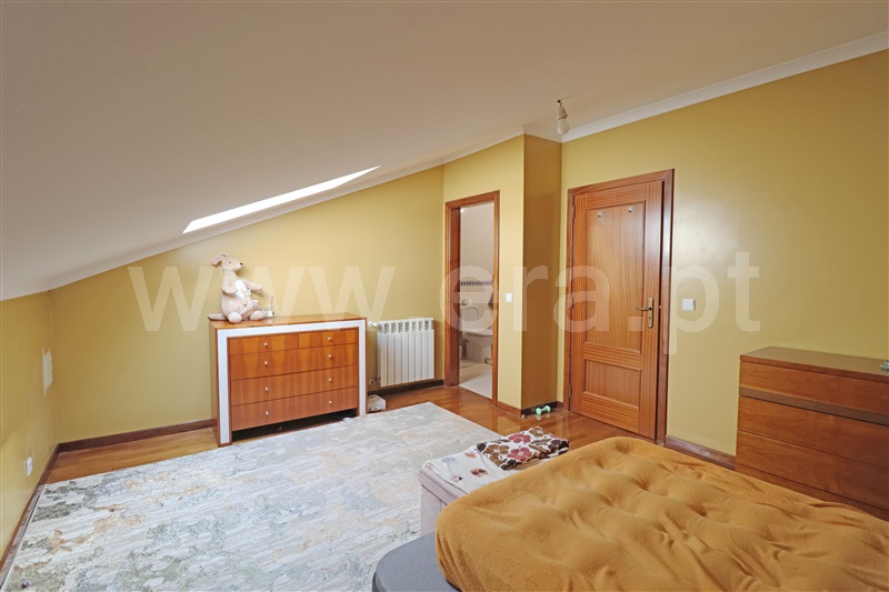 Duplex T6 Sátão - 1497970 - 16