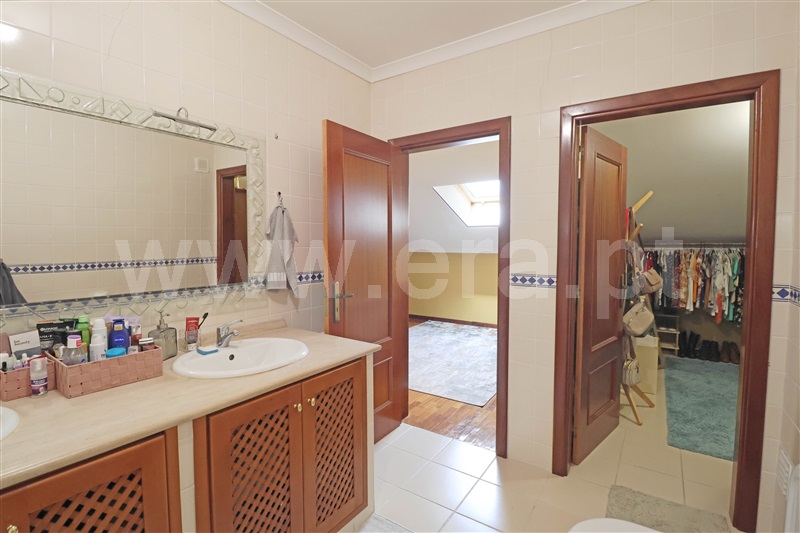 Duplex T6 Sátão - 1497970 - 17