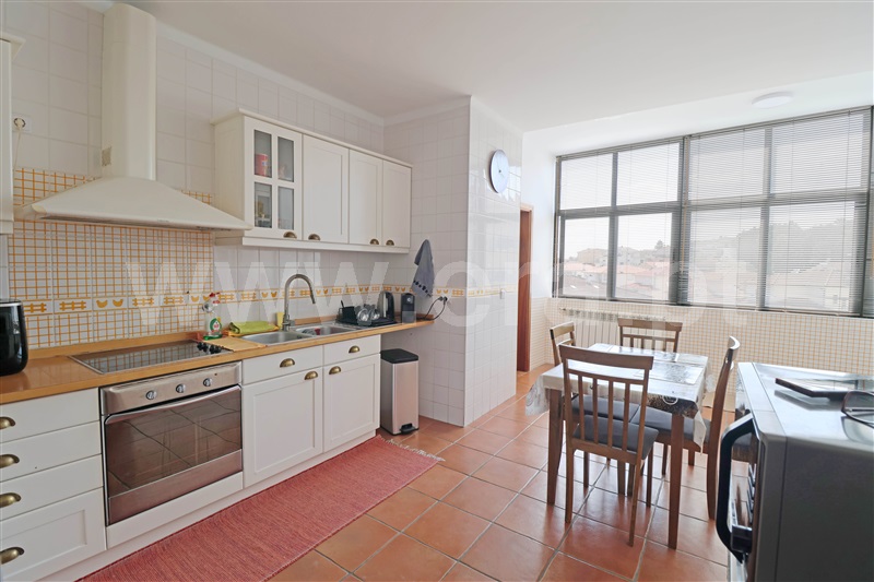 Duplex T6 Sátão - 1497970 - 23