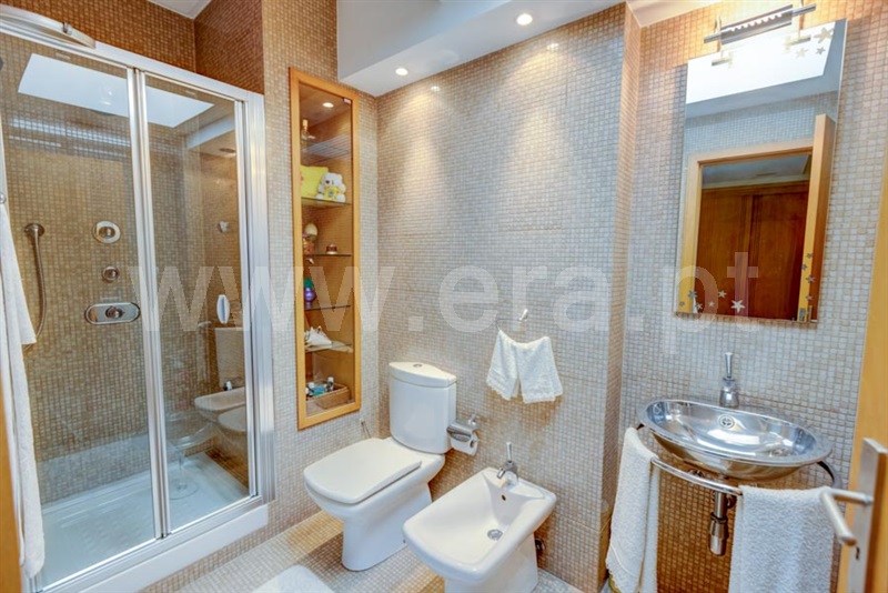 Apartamento T6+ à venda em Bougado (São Martinho e Santiago), Trofa — foto 10