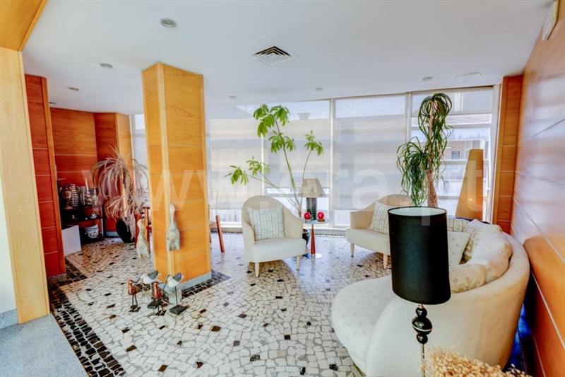 Apartamento T6+ à venda em Bougado (São Martinho e Santiago), Trofa — foto 9