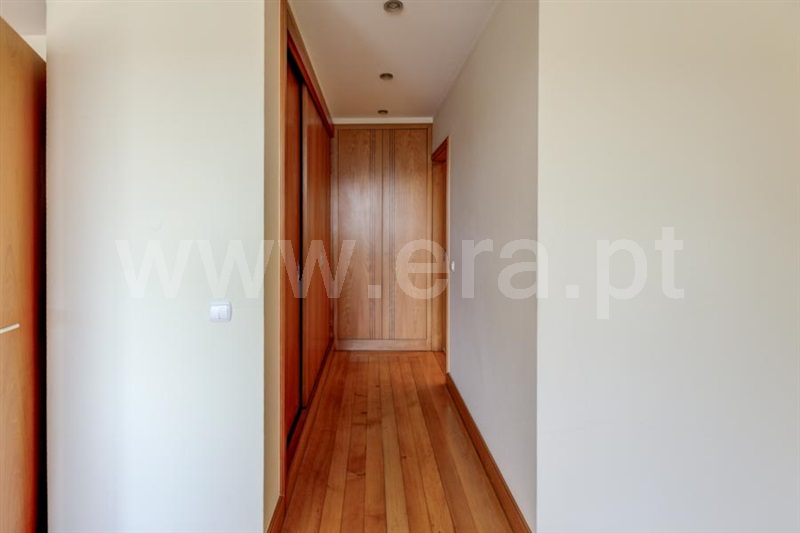 Apartamento T6+ à venda em Bougado (São Martinho e Santiago), Trofa — foto 11