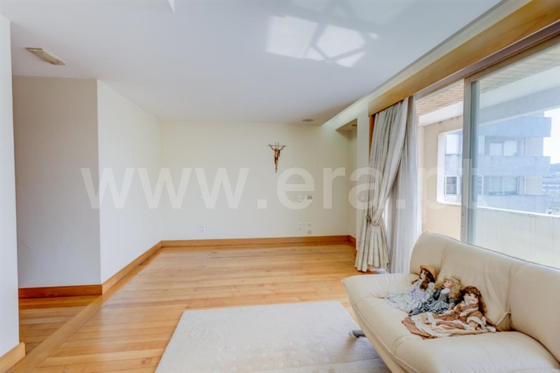 Apartamento T6+ à venda em Bougado (São Martinho e Santiago), Trofa — foto 12