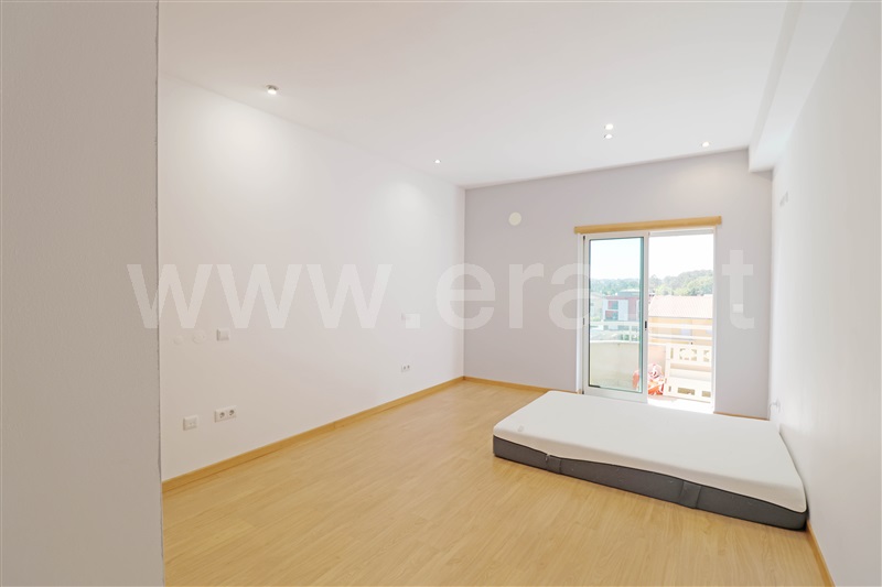 Duplex T6 Viseu, Campo - 1493283 - 6