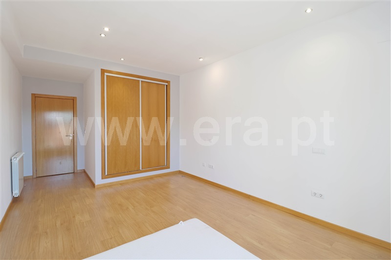 Duplex T6 Viseu, Campo - 1493283 - 7