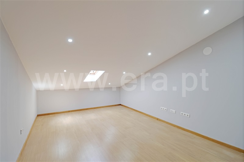 Duplex T6 Viseu, Campo - 1493283 - 8