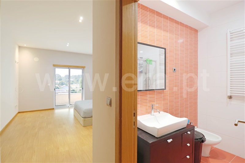 Duplex T6 Viseu, Campo - 1493283 - 17