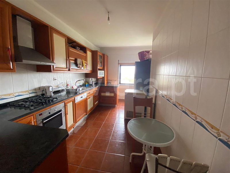 Apartamento T6+ à venda em Ranhados, Viseu — foto 3