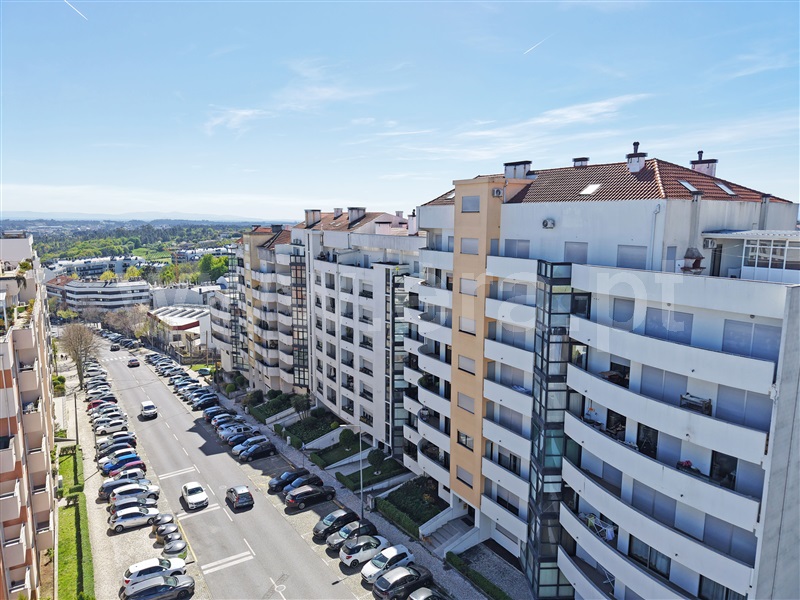 Apartamento T6+ à venda em Ranhados, Viseu — foto 5