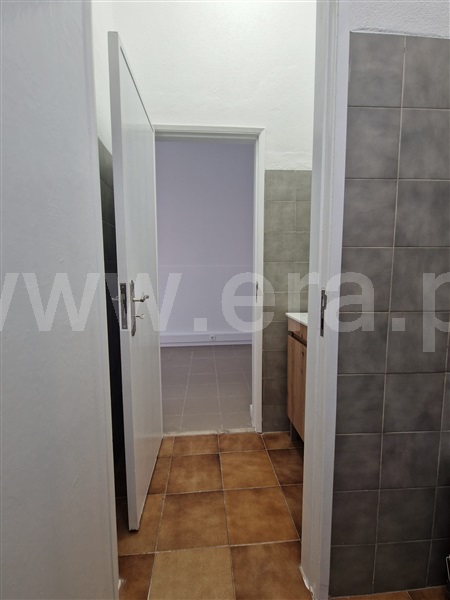 Escritório / Loures, Loures - Vista 5