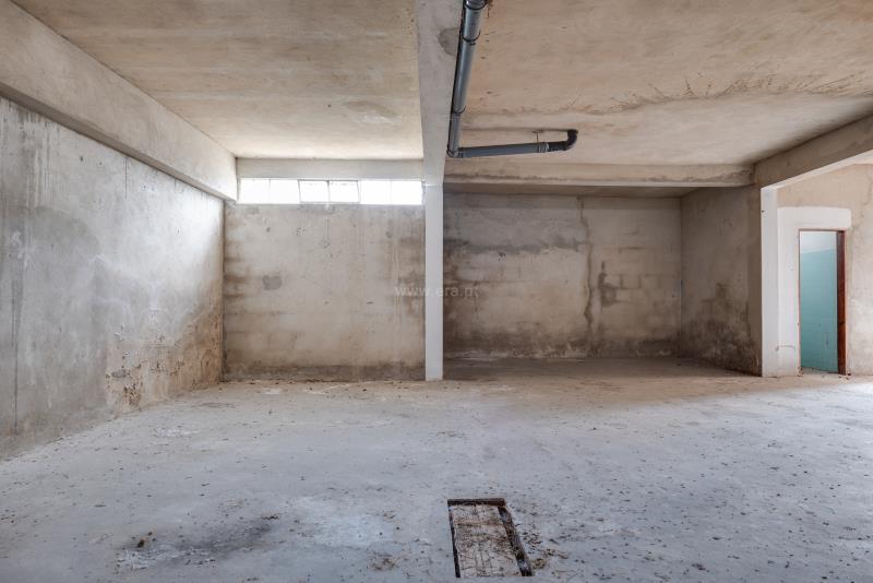 Garagem / Cartaxo, Cartaxo e Vale da Pinta