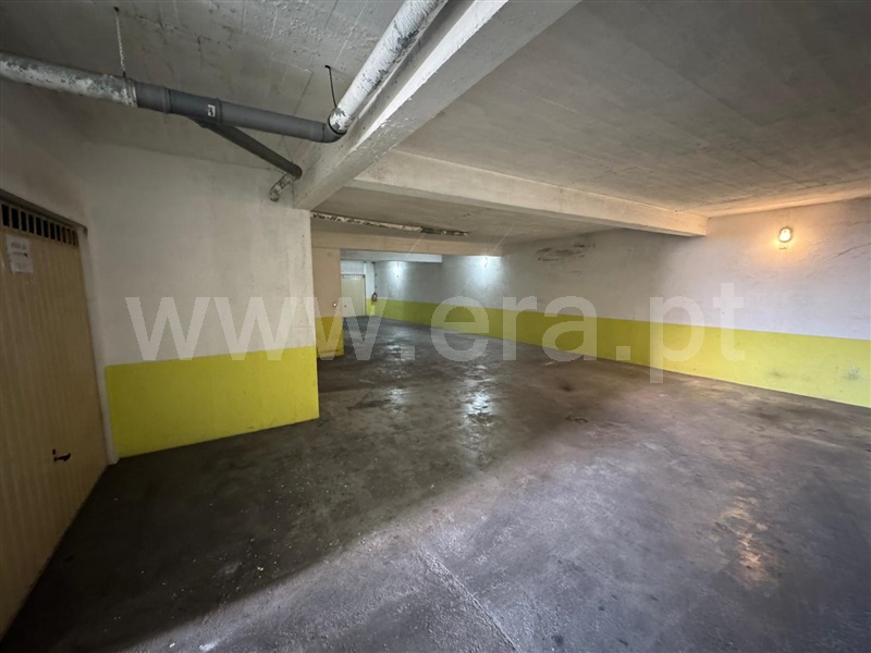 Garagem, Montijo e Afonsoeiro, Montijo (Foto 6 de 17)