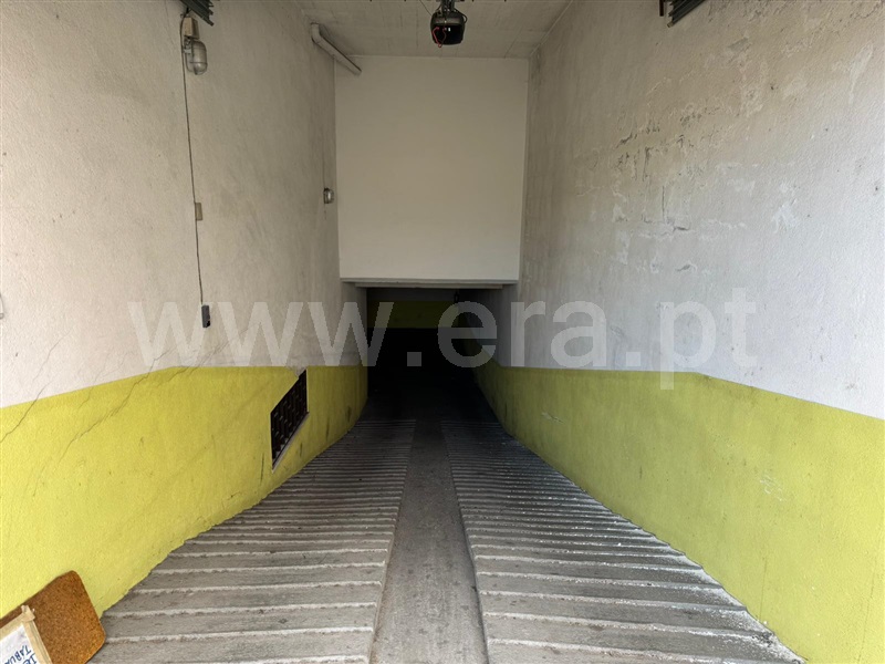 Garagem, Montijo e Afonsoeiro, Montijo (Foto 4 de 17)