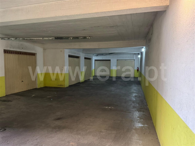 Garagem, Montijo e Afonsoeiro, Montijo (Foto 8 de 17)