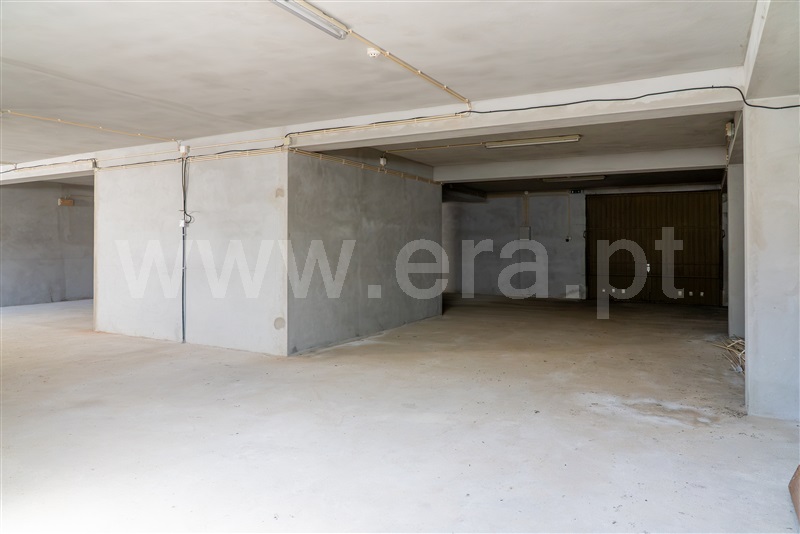 Garagem / Reguengos de Monsaraz, Reguengos de Monsaraz