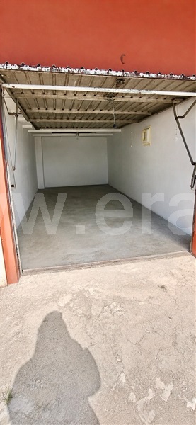 Garagem  Sintra, Monte Abraão - 1543237 - 5
