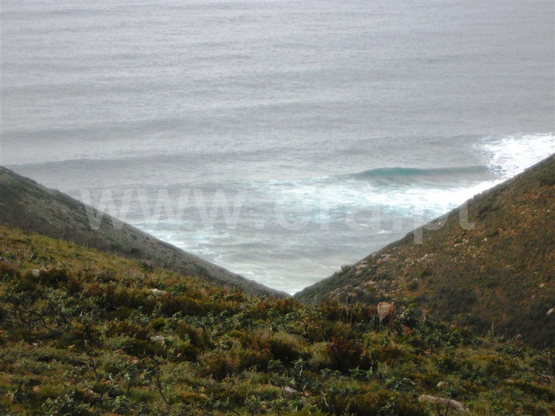 Herdade  Aljezur, Bordeira - 993807 - 5