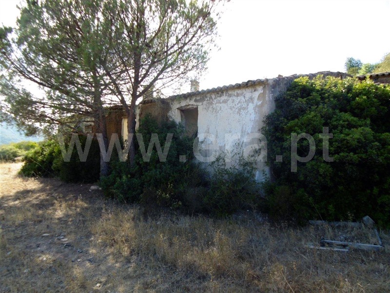 Herdade  Aljezur, Bordeira - 994777 - 10