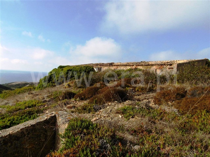 Herdade  Aljezur, Bordeira - 994777 - 13
