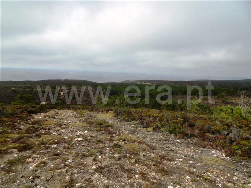 Herdade  Aljezur, Bordeira - 994777 - 18