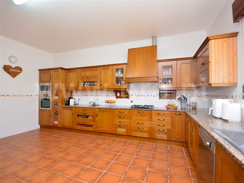 Herdade  Almeirim, Raposa - 1371552 - 16