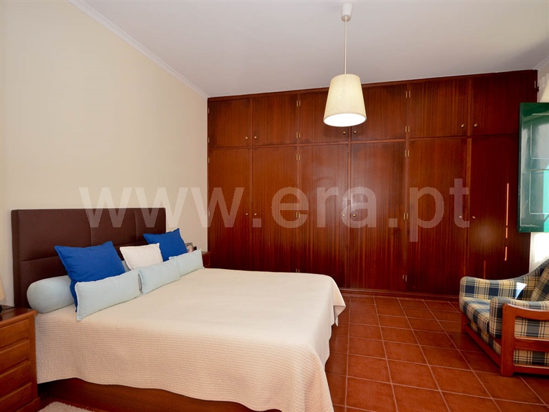 Herdade  Almeirim, Raposa - 1371552 - 17