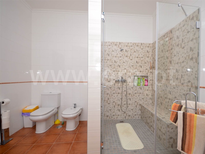 Herdade  Almeirim, Raposa - 1371552 - 18