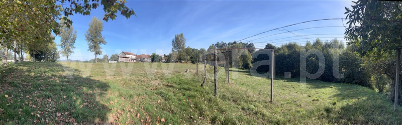 Herdade  Fafe, Regadas - 1337077 - 5