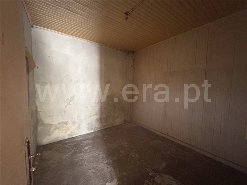 Herdade  Fafe, Regadas - 1337077 - 13
