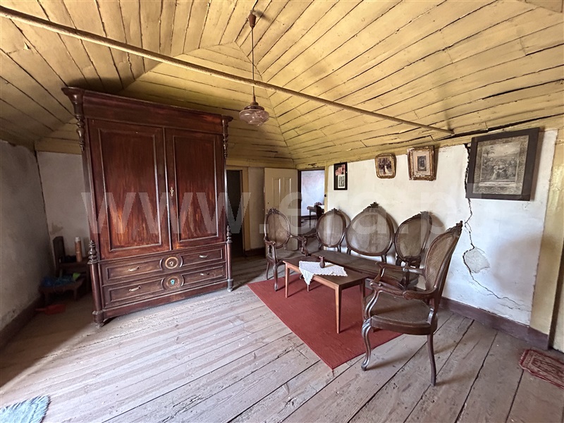 Herdade  Fafe, Regadas - 1337077 - 17