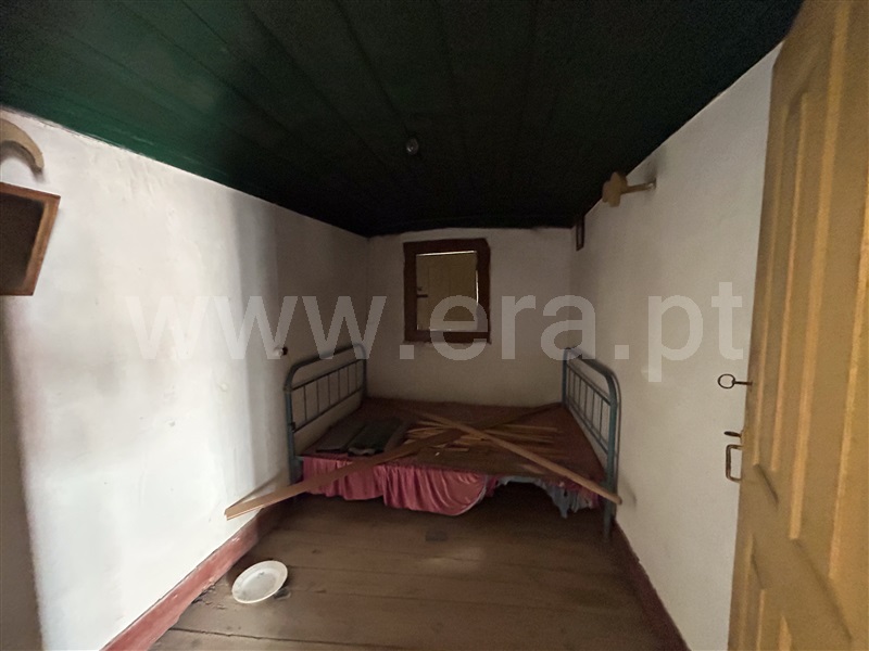 Herdade  Fafe, Regadas - 1337077 - 18