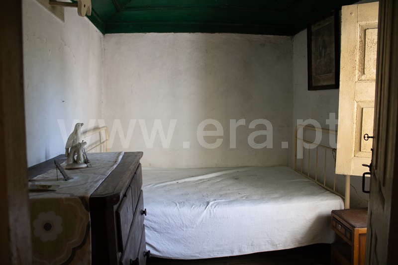Herdade  Fafe, Regadas - 1337077 - 19