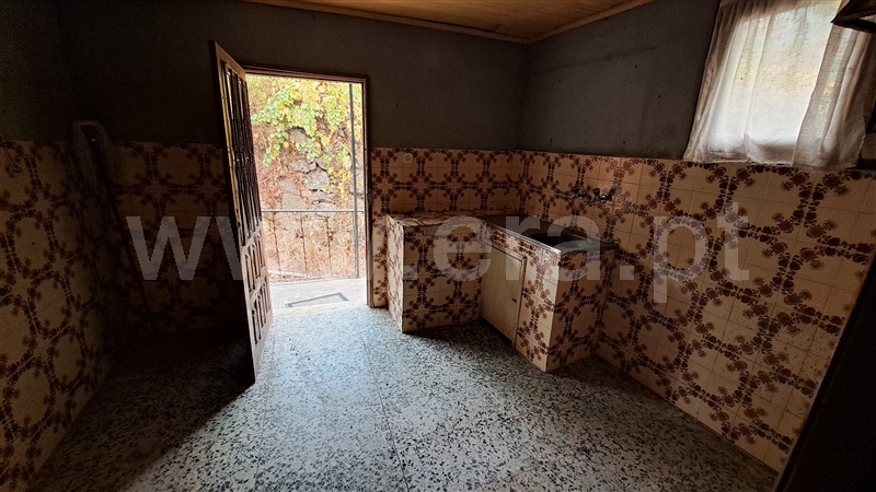 Herdade  Felgueiras, Aião - 1433001 - 20