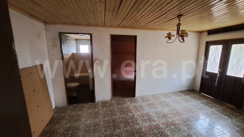 Herdade  Felgueiras, Aião - 1433001 - 21