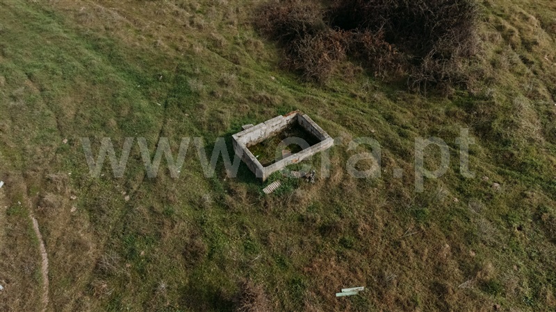 Herdade T4 Fundão, Atalaia do Campo - 1436132 - 9