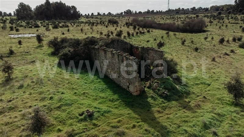 Herdade T4 Fundão, Atalaia do Campo - 1436132 - 10