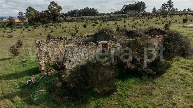 Herdade T4 Fundão, Atalaia do Campo - 1436132 - 12